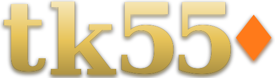 tk550 logo